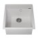 Quartz-quartz kitchen-quartz Uperwood Quartz UPD-07, rectangular, color 01, rectangular, Bel 106670