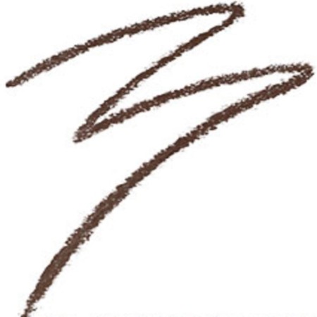 Focalling Focallure Perfectly Defined Gel Eyeliner, tone F02, 0.1 g-2