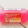 Versana varnish "Multivitamin", 30 ml