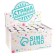 Crys A spring rotary "New Year's classic" 11 cm