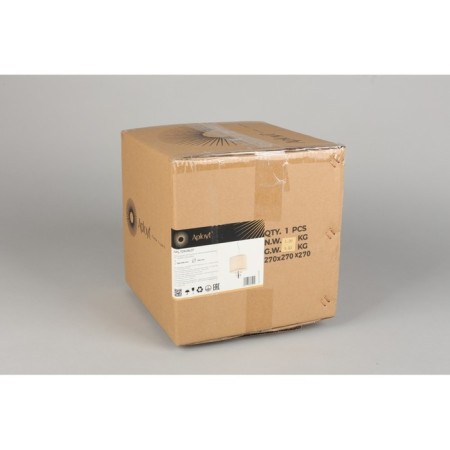 Suspended lamp Mona E14 60W-10