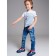Sneakers for the boy PlayTode, size 32