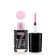 TF Color Gel nail polish, tone 236