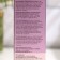Cream against wrinkles 818 Beauty Formula collagen, 50 ml