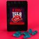 Marmalade sharp bears “I want 24/7, 60 g. (18+)