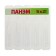 A set of funds from the Garden and Hycorodny pests "Zhukobor Extra", a set