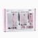 Ariadna doll sewing set, 43 cm