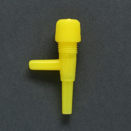 P4 mm, 1 pc-1