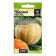 Melon seeds "honeymoon", c/p, 0.5 g.