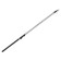 Salmo Diamond Bolognes Medium M, Test 5-20 g, length 6 m.