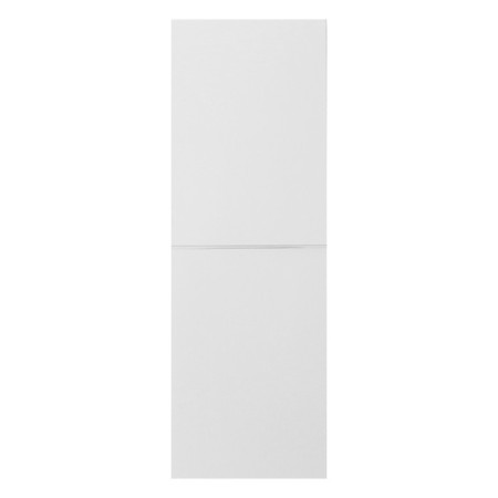 ALLIBLE ALL A5 (148 x 210 mm), 200 g/m2, 20 sheets, Gamma. Studio gluing, middle grain-3