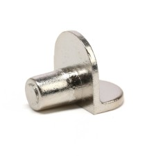 CAPPIO P713, 10 pcs.