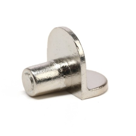 CAPPIO P713, 10 pcs.