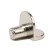 CAPPIO P713, 10 pcs.