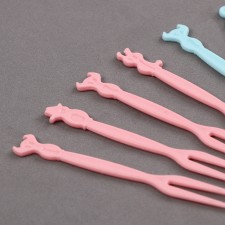 Skewers 