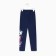 Legins (leggings) My Little Pony, height 122-128, blue