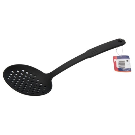 Noise regent inox nero, 33 cm-1