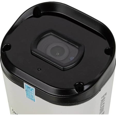 CCTV camera IP Falcon Eye Fe-IPC-BP2E-30P 3.6-3.6 mm, color-7