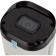 CCTV camera IP Falcon Eye Fe-IPC-BP2E-30P 3.6-3.6 mm, color