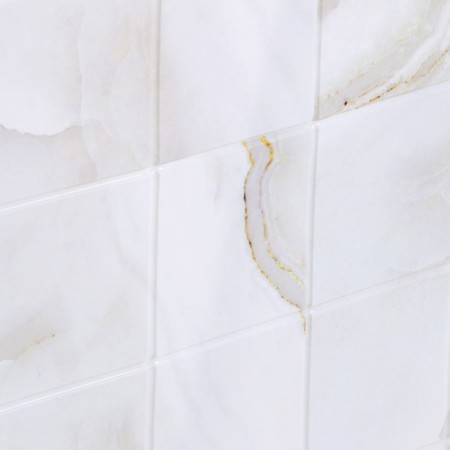 PVC panel Venus tile 485x960-2