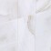 PVC panel Venus tile 485x960