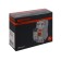 RCD TDM VD63, 2P, 63 A, 300 mA, electronic, SQ0220-0024