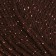 Yarn "Festive" 48% Kashmilon (pan), 48% acrylic, 4% metered 160m/50g (063 chocolate)