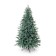 Artificial spruce Green Trees "Rosso", premium, 180 cm