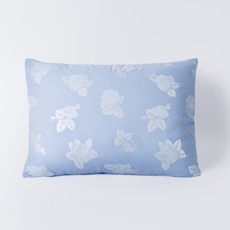 Pillow "Valley", size 50x70 cm