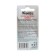 Fisheries Fisheries Namazu Nipper Portable, length 6.5 cm
