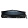 Penal soft, 1 compartment, 45 x 200 x 40 mm, voluminous, microfiber on PVC-Osnov, Phoenix "Lynx"