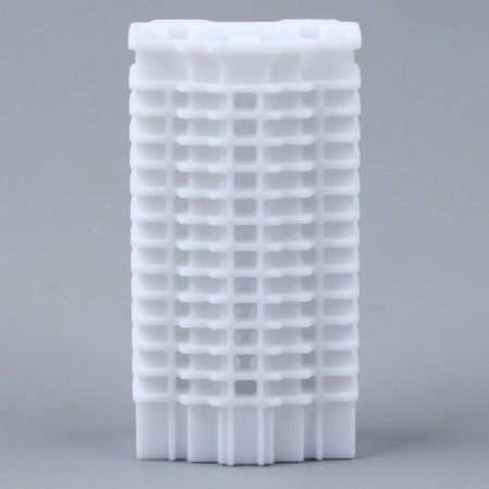 Model "Building" to extract layouts on a scale of 1: 800