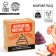 Marmalade Figurine poop "Uninvited Opinion", 1 pc. x 10 g.