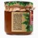 New Year! Honey and spoon "Health in each spoon", 240 grams