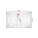 Decorative panel with photo printing "Sign of Love", horizontal, size 100x150 cm