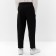 Pants for the boy Minaku: School Collection, Black Color, Height 158 ​​cm