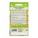 Flowers of Backhand Color mixture tricolor, o, CP, 0.5 g