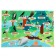 Game - designer "Studying birds" 16 details