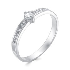 Ring Service Ring 