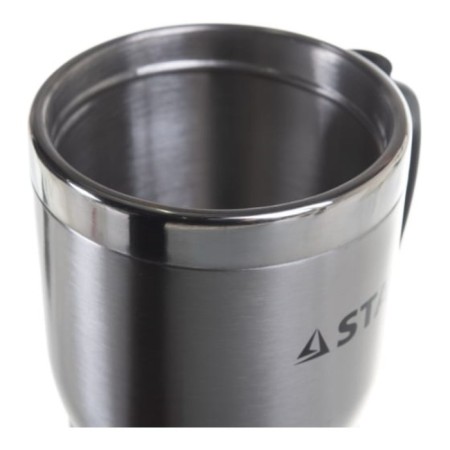 Stayer Comfort, 450 ml thermal circle-1