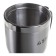 Stayer Comfort, 450 ml thermal circle
