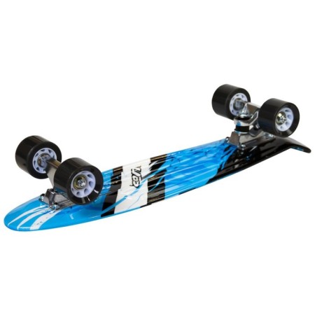 Minorboard ATEMI APB22D01, 22, 5x6 "-3