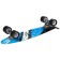 Minorboard ATEMI APB22D01, 22, 5x6 "