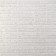 Vinyl wallpapers on a non-woven basis "Gomellosy" Hermes 21, light gray, 1.06x10.05m