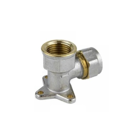 Aquasfera 7008-01 hydrogen, p = 16 mm x 1/2 "x 16 mm, internal thread-3