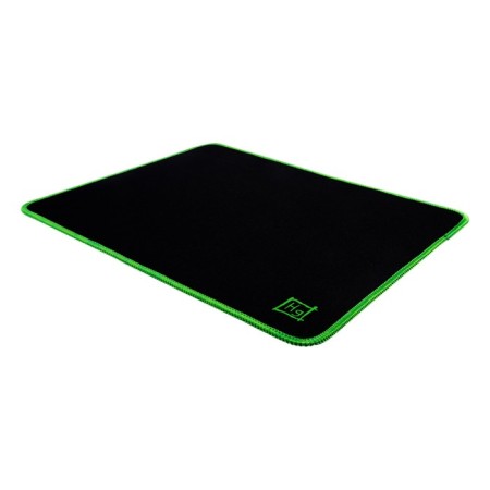 Harper Gaming Screenshot P10 game rug