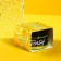 Tensy flavor, on the panel, lemon, 75 ml, TZ-157