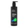 Gel for intimate hygiene for men, soft, with vitamin E, 200 ml