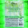 Wiper Romax PET, 5 liters