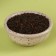 Black tea "Real man" Taste: lemon, 50 g.
